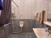 İcarəyə verilir 2 otaqlı ofis 97 m², Şah İsmayıl Xətai m., photo 7 from 7