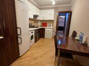 Сдаётся 3-комн. новостройка 120 м², м. Сахил, photo 3 from 8