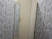 Продаётся 2-комн. вторичка 32 м², м. Мемар Аджеми, photo 6 from 8