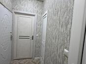 Продаётся 2-комн. вторичка 32 м², м. Мемар Аджеми, photo 5 from 8