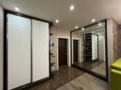 Satılır 2 otaqlı yeni tikili 68 m², 8 Noyabr m., photo 7 from 8