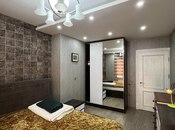 Satılır 2 otaqlı yeni tikili 68 m², 8 Noyabr m., photo 5 from 8