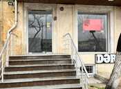 Сдаётся 3-комн. офис 117 м², Ясамальский р., photo 2 from 5