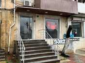 Объявление №5817905 - Баку, Ясамальский р., 3-комн., 117 м²