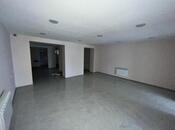 Сдаётся 3-комн. офис 117 м², Ясамальский р., photo 3 from 5