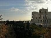 Elan №5817910 - Bakı, Sahil m., 3 otaqlı, 120 m², 10/10 mərtəbə