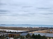 Сдаётся 3-комн. офис 140 м², Хатаинский р., photo 8 from 8