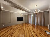 Сдаётся 3-комн. офис 140 м², Хатаинский р., photo 3 from 8