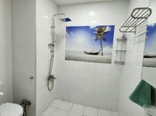 Сдаётся 3-комн. офис 140 м², Хатаинский р., photo 7 from 8