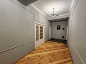 Сдаётся 3-комн. офис 140 м², Хатаинский р., photo 5 from 8