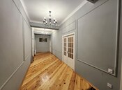 Объявление №5817925 - Баку, Хатаинский р., 3-комн., 140 м²