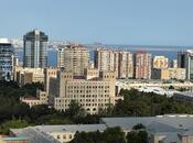 Satılır 4 otaqlı yeni tikili 156 m², Elmlər Akademiyası m., photo 1 from 8