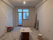 Satılır 4 otaqlı yeni tikili 156 m², Elmlər Akademiyası m., photo 6 from 8