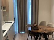 İcarəyə verilir 3 otaqlı yeni tikili 100 m², Ağ şəhər q., photo 2 from 8