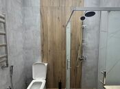 Продаётся 2-комн. новостройка 54 м², Наримановский  р., photo 7 from 8