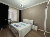 İcarəyə verilir 2 otaqlı köhnə tikili 60 m², Sahil m., photo 5 from 8