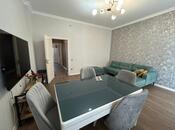 İcarəyə verilir 2 otaqlı köhnə tikili 60 m², Sahil m., photo 2 from 8