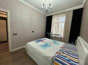 İcarəyə verilir 2 otaqlı köhnə tikili 60 m², Sahil m., photo 4 from 8
