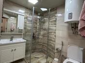 İcarəyə verilir 2 otaqlı köhnə tikili 60 m², Sahil m., photo 8 from 8