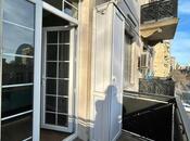 İcarəyə verilir 2 otaqlı köhnə tikili 60 m², Sahil m., photo 6 from 8