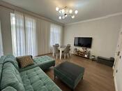 İcarəyə verilir 2 otaqlı köhnə tikili 60 m², Sahil m., photo 3 from 8