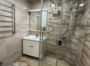 İcarəyə verilir 2 otaqlı köhnə tikili 60 m², Sahil m., photo 7 from 8