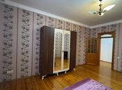 İcarəyə verilir 7 otaqlı həyət evi/bağ evi 300 m², Nəsimi m., photo 8 from 8