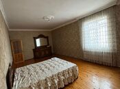 İcarəyə verilir 7 otaqlı həyət evi/bağ evi 300 m², Nəsimi m., photo 4 from 8