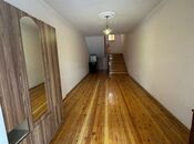 İcarəyə verilir 7 otaqlı həyət evi/bağ evi 300 m², Nəsimi m., photo 5 from 8