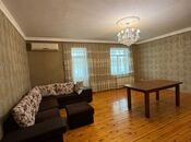 Elan №5818052 - Bakı, Nəsimi m., 7 otaqlı, 300 m²