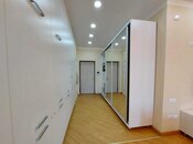 İcarəyə verilir 3 otaqlı yeni tikili 120 m², Elmlər Akademiyası m., photo 8 from 8