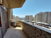 İcarəyə verilir 3 otaqlı yeni tikili 120 m², Elmlər Akademiyası m., photo 4 from 8