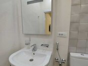 İcarəyə verilir 3 otaqlı yeni tikili 120 m², Elmlər Akademiyası m., photo 6 from 8