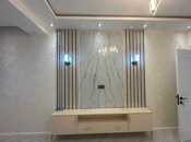 Продаётся 3-комн. новостройка 91 м², м. 20 января, photo 7 from 8