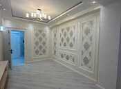 Продаётся 3-комн. новостройка 91 м², м. 20 января, photo 5 from 8