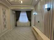 Продаётся 3-комн. новостройка 91 м², м. 20 января, photo 8 from 8