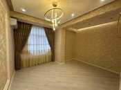 Продаётся 3-комн. новостройка 91 м², м. 20 января, photo 6 from 8