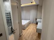 İcarəyə verilir 4 otaqlı yeni tikili 180 m², Bayıl q., photo 6 from 8