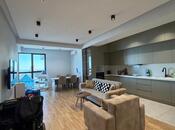 İcarəyə verilir 4 otaqlı yeni tikili 180 m², Bayıl q., photo 5 from 8