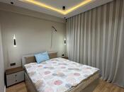 İcarəyə verilir 4 otaqlı yeni tikili 180 m², Bayıl q., photo 7 from 8