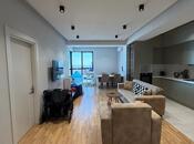 İcarəyə verilir 4 otaqlı yeni tikili 180 m², Bayıl q., photo 3 from 8
