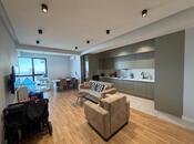 İcarəyə verilir 4 otaqlı yeni tikili 180 m², Bayıl q., photo 2 from 8