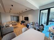 İcarəyə verilir 4 otaqlı yeni tikili 180 m², Bayıl q., photo 4 from 8