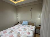 İcarəyə verilir 4 otaqlı yeni tikili 180 m², Bayıl q., photo 8 from 8