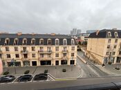 Satılır 3 otaqlı yeni tikili 144 m², Xətai r., photo 7 from 8