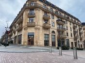 Elan №5817974 - Bakı, Xətai r., 3 otaqlı, 144 m², 6/7 mərtəbə