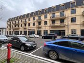 Satılır 3 otaqlı yeni tikili 144 m², Xətai r., photo 2 from 8