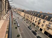 Satılır 3 otaqlı yeni tikili 144 m², Xətai r., photo 8 from 8