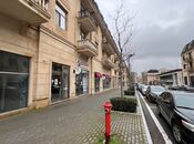 Satılır 3 otaqlı yeni tikili 144 m², Xətai r., photo 3 from 8