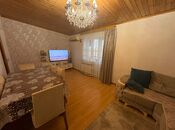 Satılır 3 otaqlı yeni tikili 115 m², Nəriman Nərimanov m., photo 3 from 8